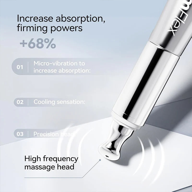 Dermflex™ Wrinkle-Eraser