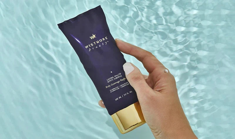 Body Coverage Profector