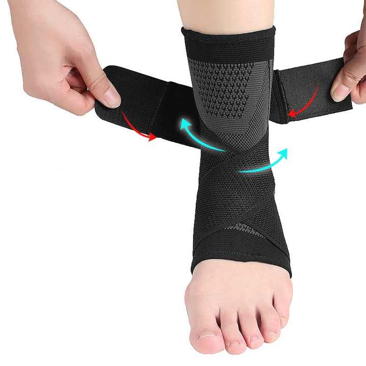 Koprez® Plantar Fasciitis Sleeve