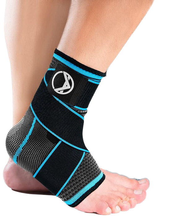 Koprez® Plantar Fasciitis Sleeve