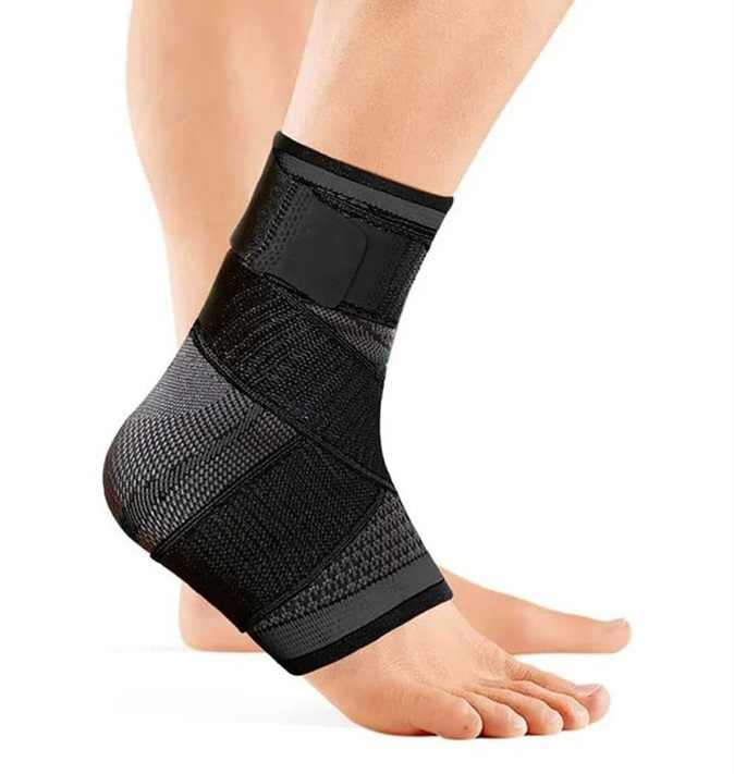 Koprez® Plantar Fasciitis Sleeve