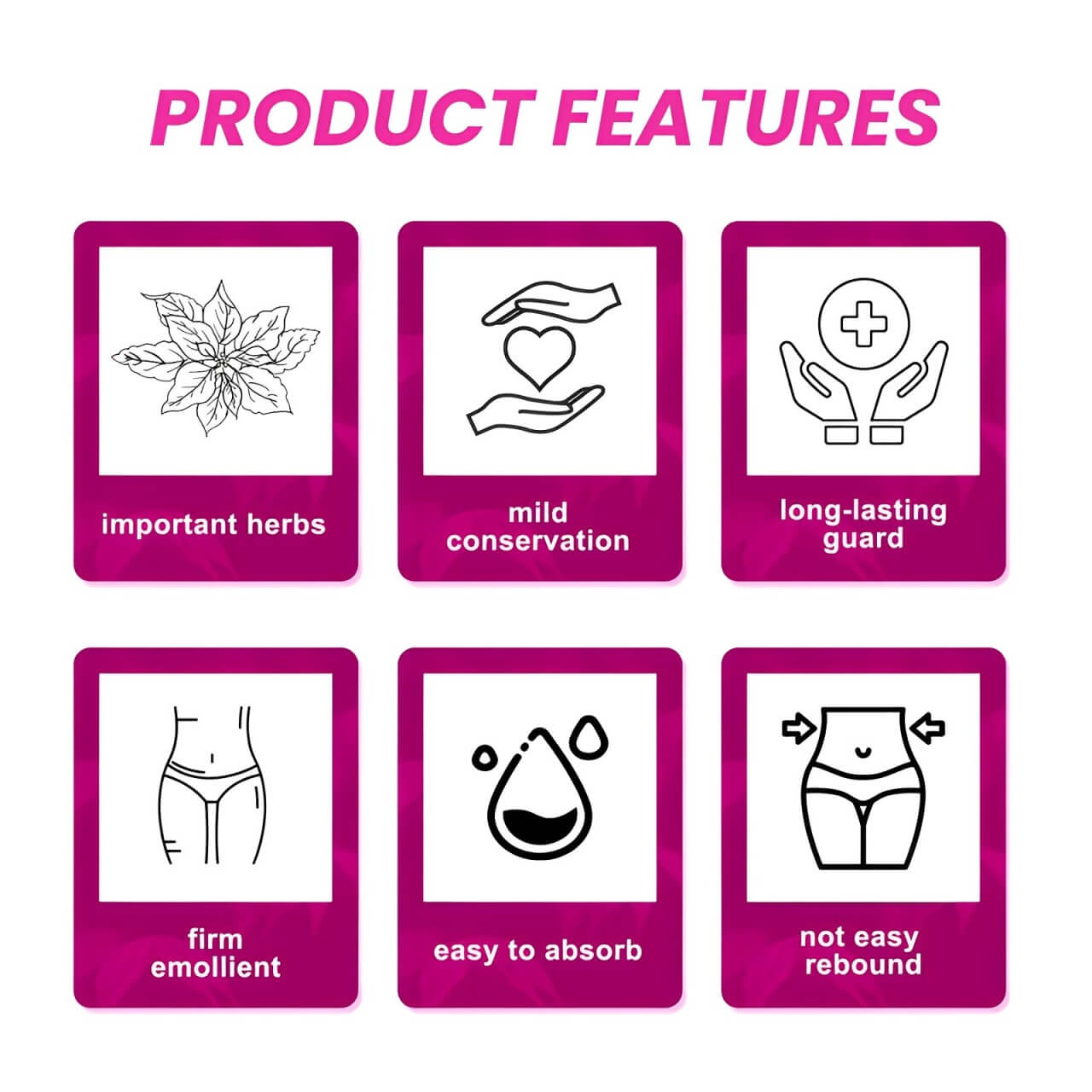 Lulutox™ Detox Tea