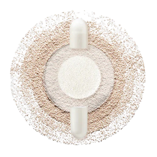Veliza™ Liposomal NAD+ Capsules For Women