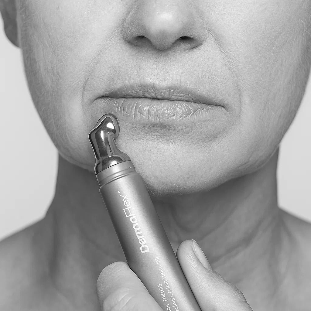 Dermflex™ Wrinkle-Eraser