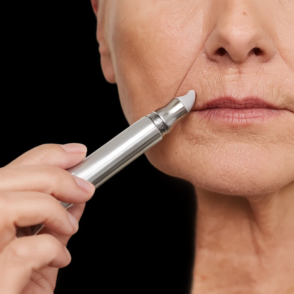Dermflex™ Wrinkle-Eraser