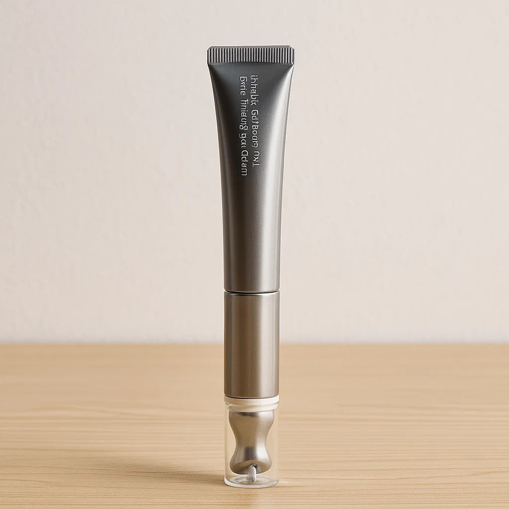 Dermflex™ Wrinkle-Eraser