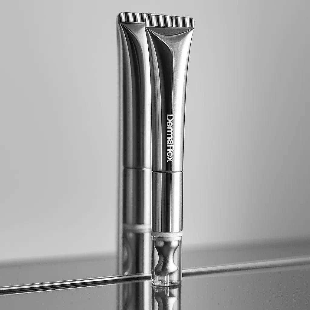 Dermflex™ Wrinkle-Eraser
