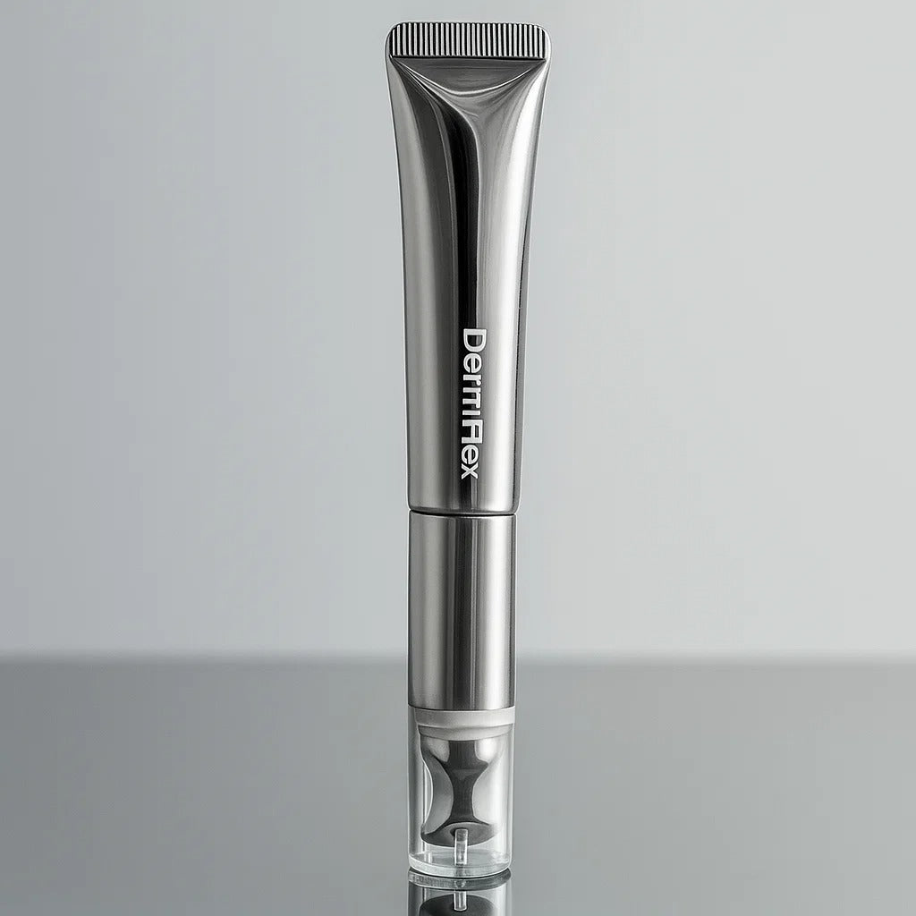 Dermflex™ Wrinkle-Eraser