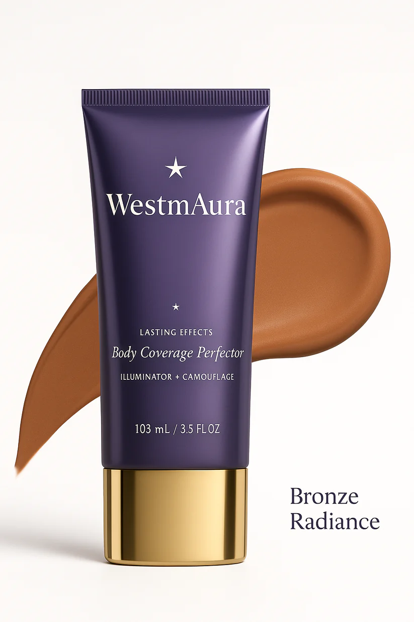 Body Coverage Profector