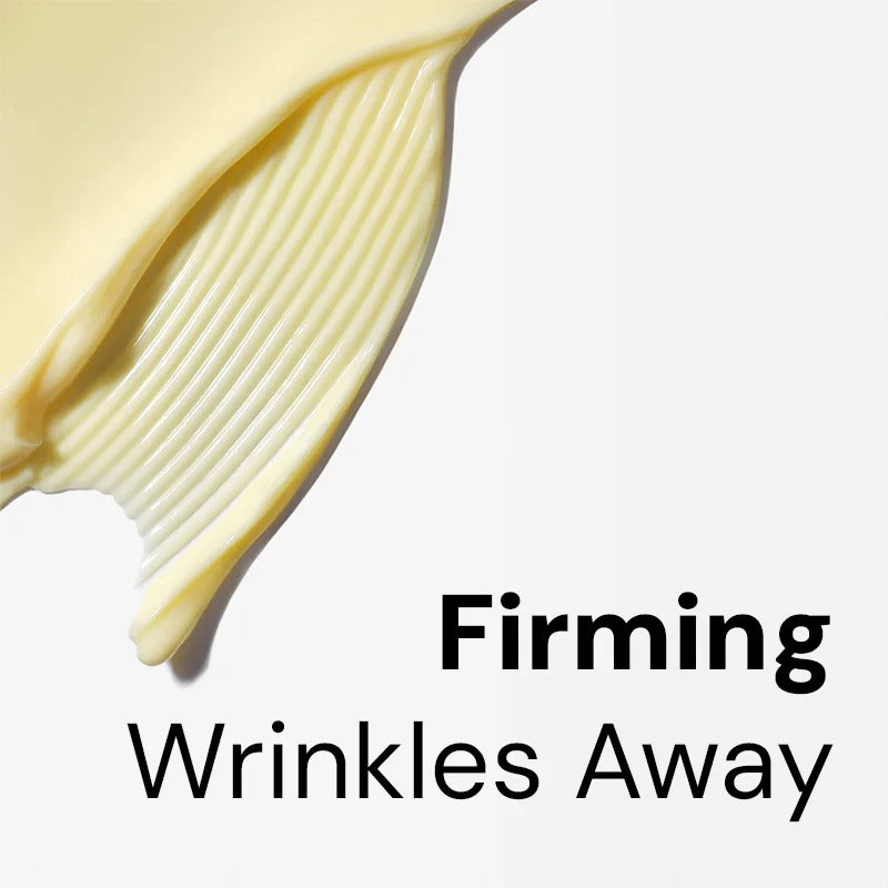 Dermflex™ Wrinkle-Eraser