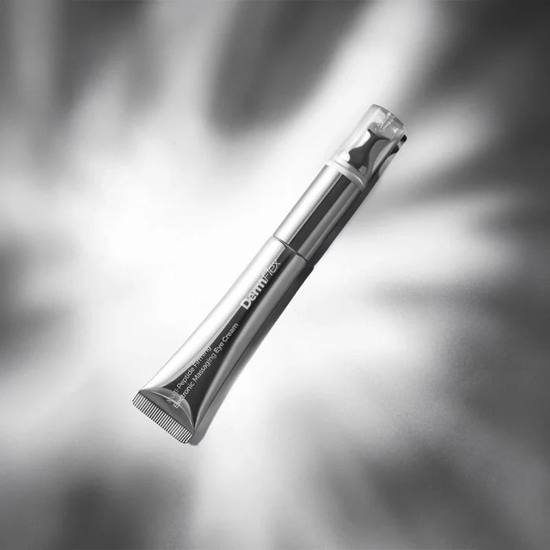 Dermflex™ Wrinkle-Eraser