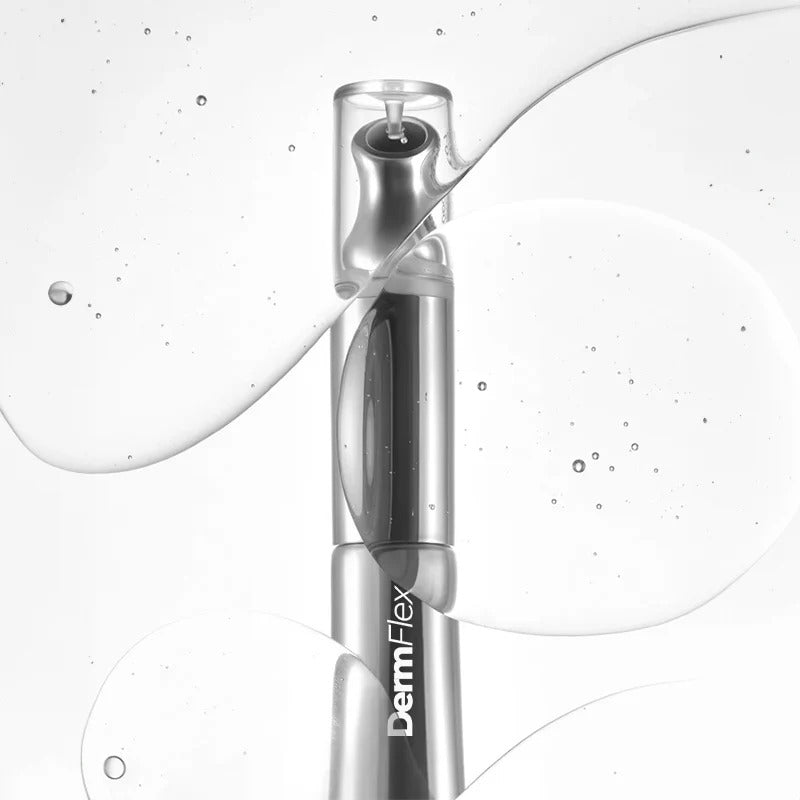 Dermflex™ Wrinkle-Eraser
