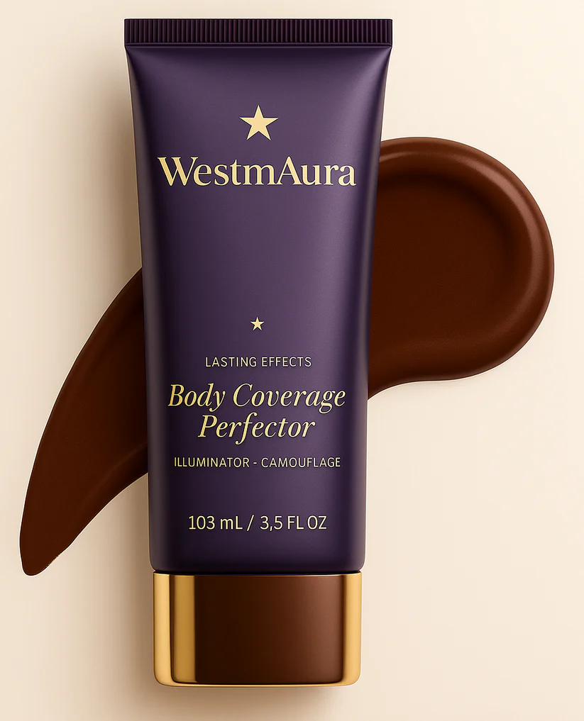 Body Coverage Profector