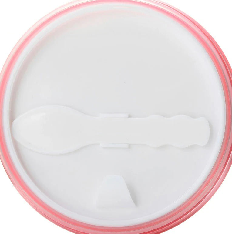 Champagne Beaute Crème