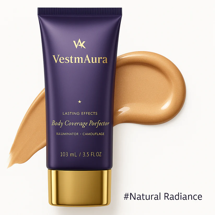 Body Coverage Profector