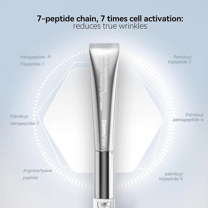Dermflex™ Wrinkle-Eraser