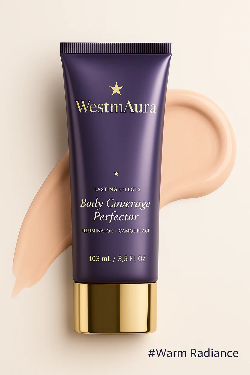 Body Coverage Profector