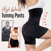 🔥【2023 UPGRADE】🔥 High Waisted Tummy Control Pants