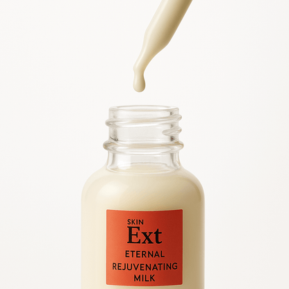 Volumagen™ Volumizing Facial Concentrate