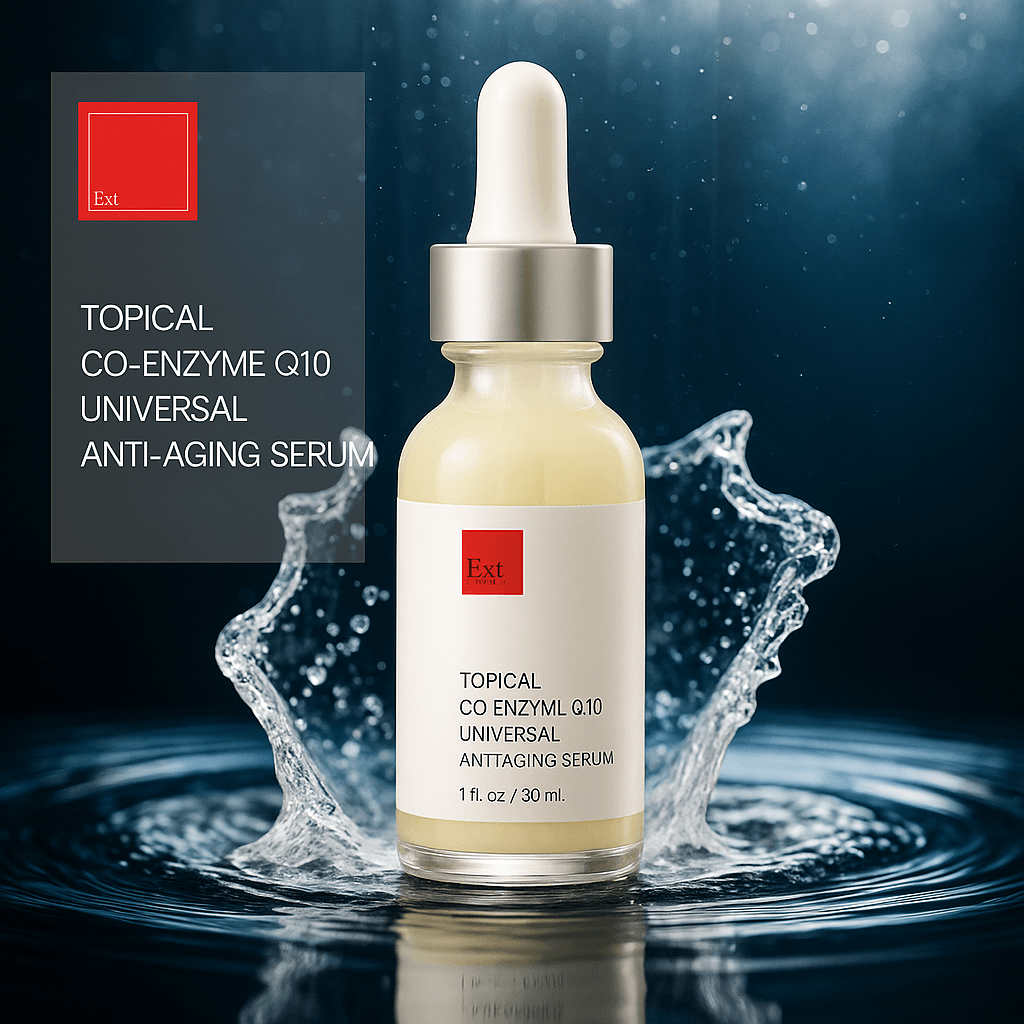 Volumagen™ Volumizing Facial Concentrate