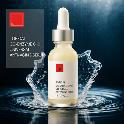 Volumagen™ Volumizing Facial Concentrate