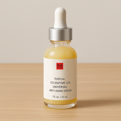 Volumagen™ Volumizing Facial Concentrate