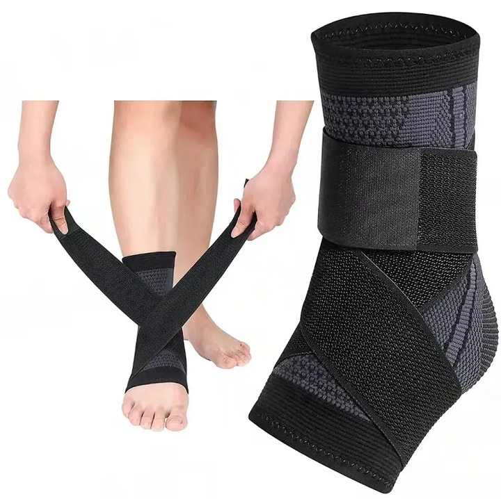 Koprez® Plantar Fasciitis Sleeve