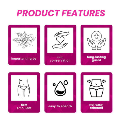 Lulutox™ Detox Tea