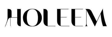 HOLEEM
