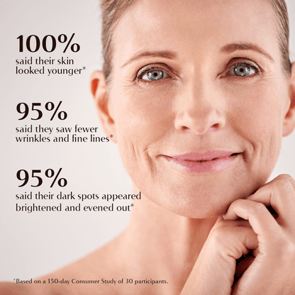 Rejuvenate Facial Serum