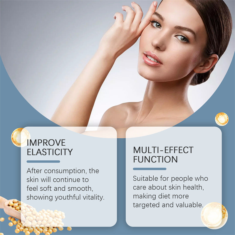 Cirvano™ Hyaluronic Acid Powder