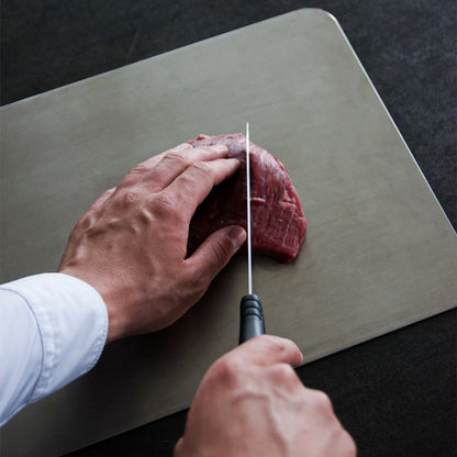Taima™ The Steel Board
