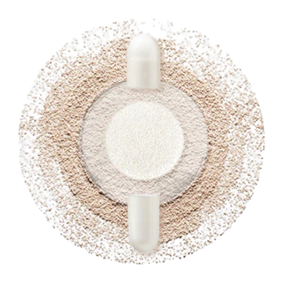 Veliza™ Liposomal NAD+ Capsules For Women