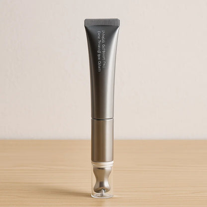 Dermflex™ Wrinkle-Eraser