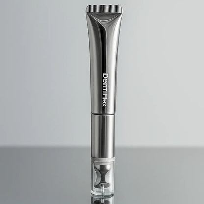 Dermflex™ Wrinkle-Eraser