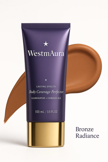 Body Coverage Profector