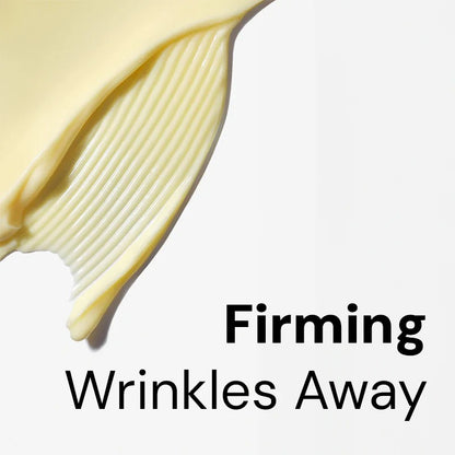 Dermflex™ Wrinkle-Eraser