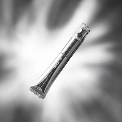 Dermflex™ Wrinkle-Eraser