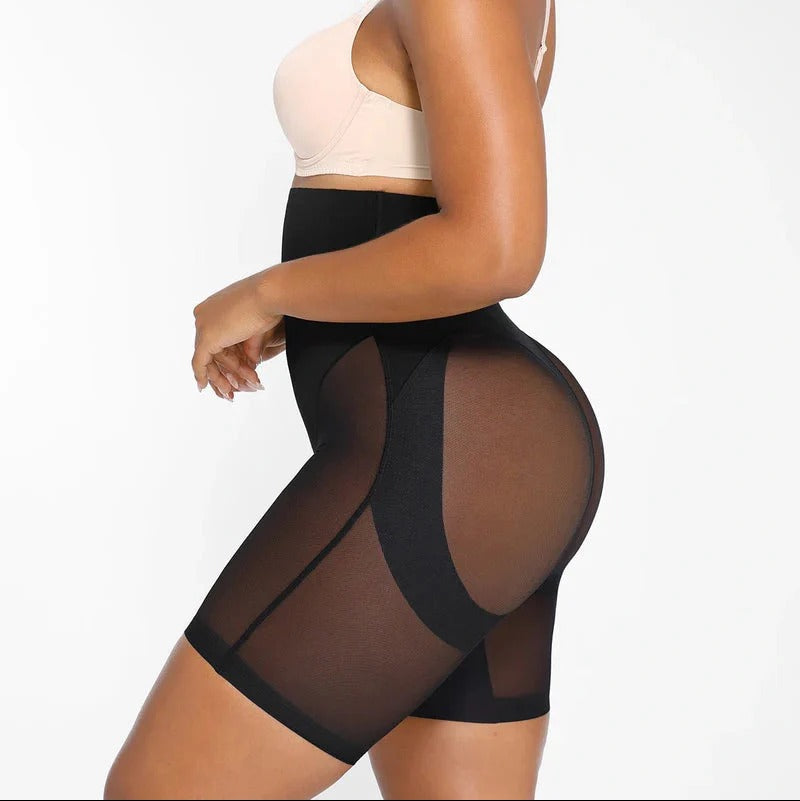 VeltroEase® Hight Waisted Shapewear Shorts