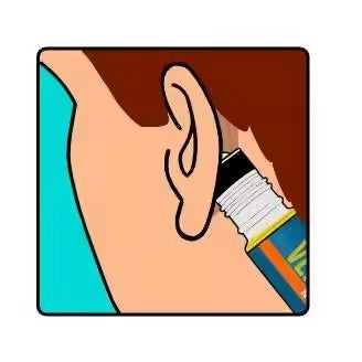 VertiGoease™ Anti-Dizzy Roll-On 🌀