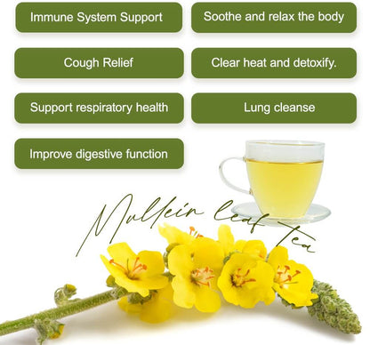 Tea