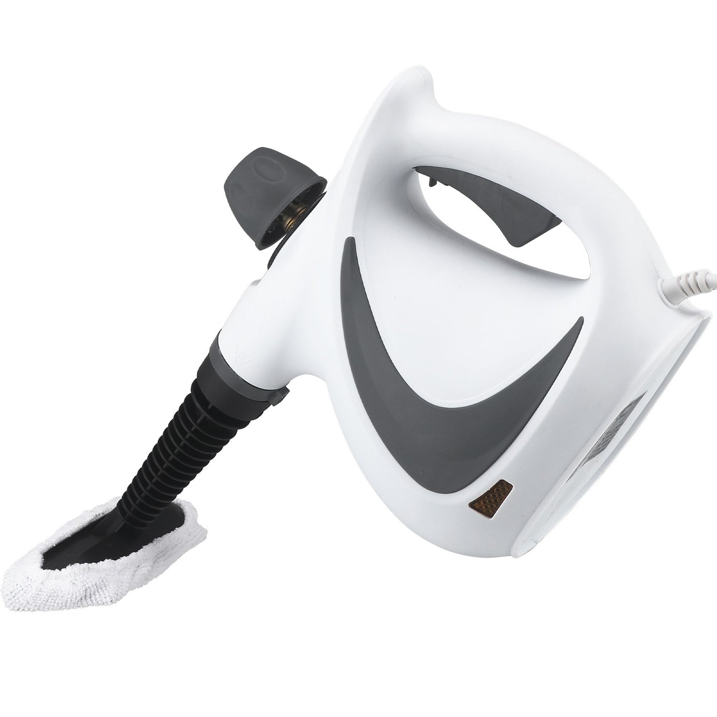 Steam Disinfection Cleaner