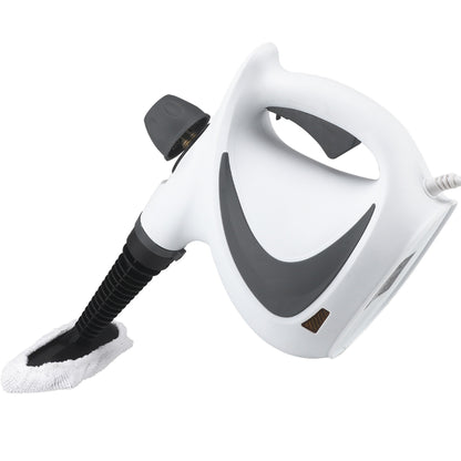 Steam Disinfection Cleaner