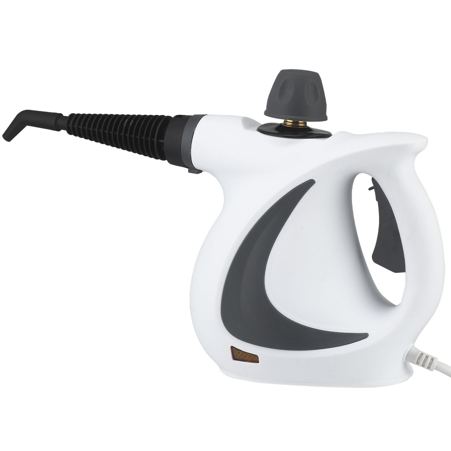 Steam Disinfection Cleaner