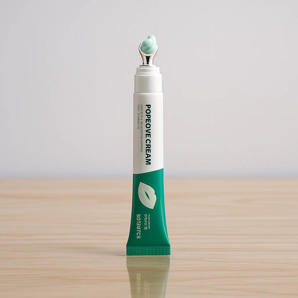 ABERA® FORDYCE CREAM