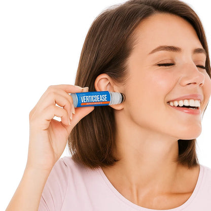 VertiGoease™ Anti-Dizzy Roll-On 🌀