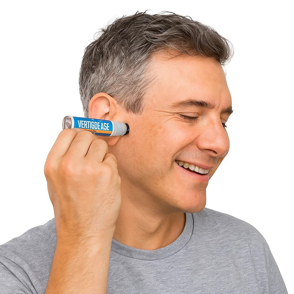VertiGoease™ Anti-Dizzy Roll-On 🌀