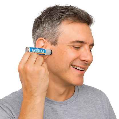 VertiGoease™ Anti-Dizzy Roll-On 🌀