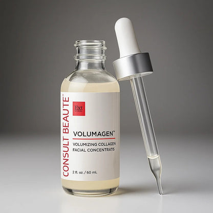 Volumagen™ Volumizing Facial Concentrate