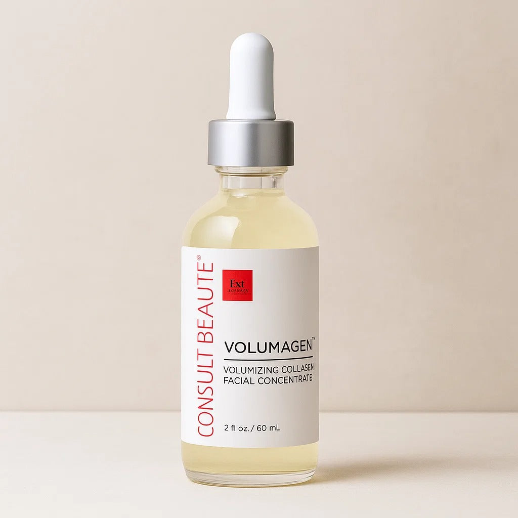Volumagen™ Volumizing Facial Concentrate